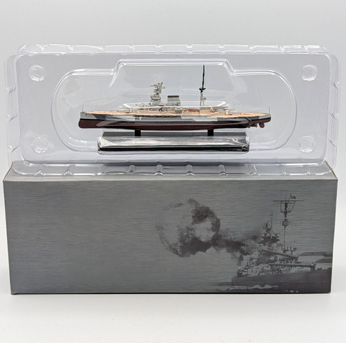 Hms barham atlas editions - hms,