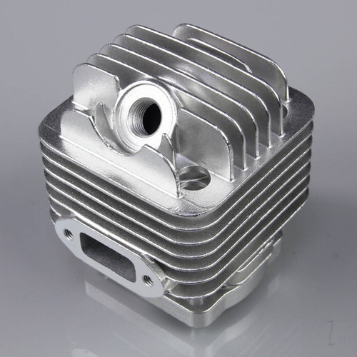 Rcgf stinger engine parts - stinger,