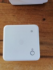 Hive Heating Smart Link Single