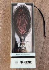 Kent Finest Ladies CSFL large