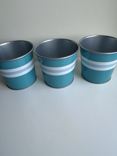 Ikea kakiplommon plant pot - ikea,