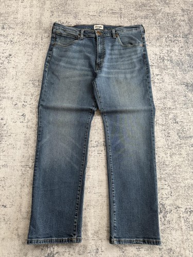 Wrangler arizona jeans mens - arizona,