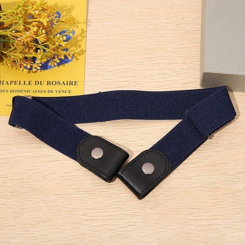 Men quick release - quick,