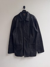 Vintage 90s Adidas Equipment