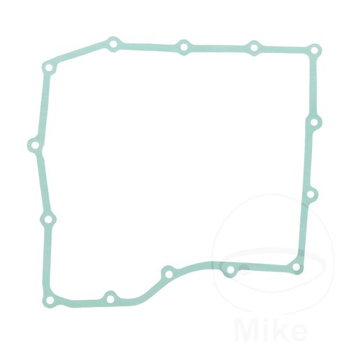 Athena oil pan gasket fits - gasket,