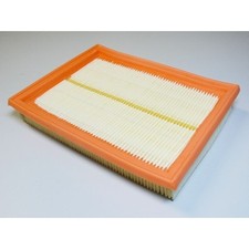 Air Filter For Ford Fiesta MK6
