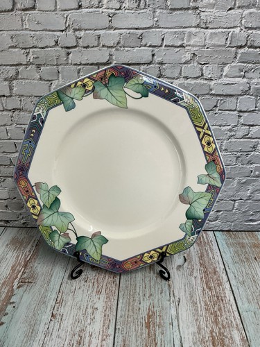 Stunning beautiful villeroy - beautiful,