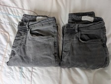 Mens Primark Slim fit Jeans