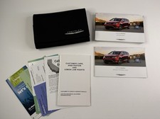 2018 Chrysler Pacifica Owners
