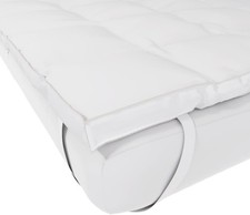 EMMA Essentials Double
