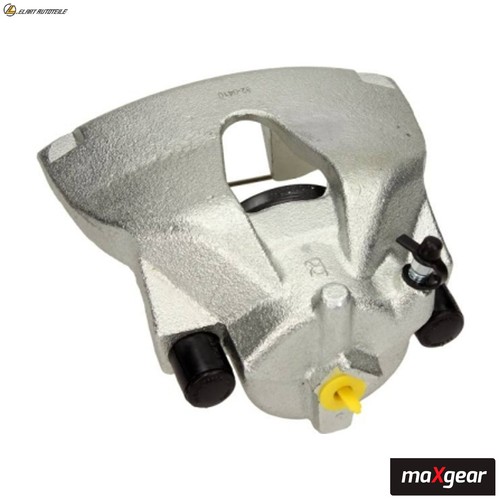Brake caliper 0410 for - brake,