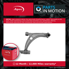 Wishbone / Suspension Arm