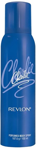 Revlon women charlie - revlon, perfume