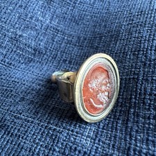 Antique georgian metal - georgian,