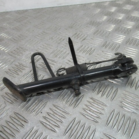 Side stand honda 125 swing - honda,