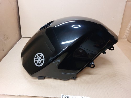 Genuine yamaha 1300 - genuine,