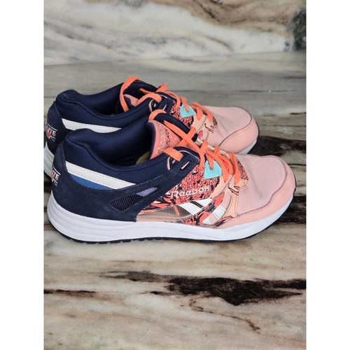 Reebok ventilator hexalite - reebok,
