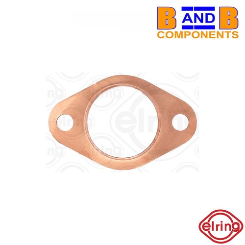 Elring 032 965 exhaust - elring,