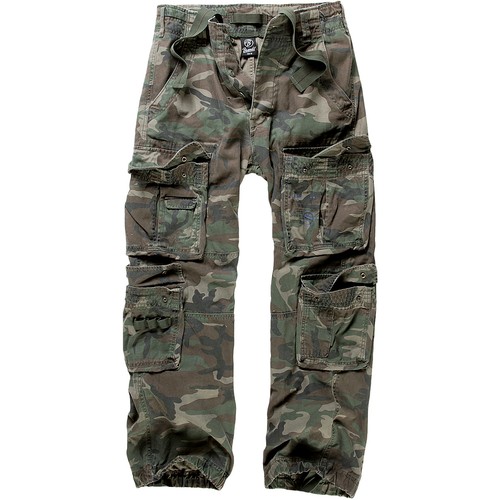 Brandit mens pure vintage - pure,