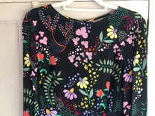 Oliver bonas vibrant - bonas,