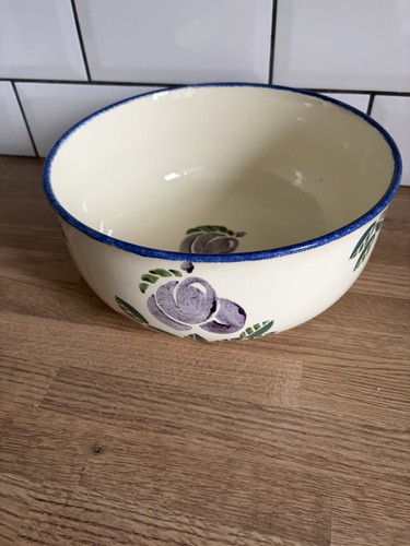Poole pottery dorset - pottery, large