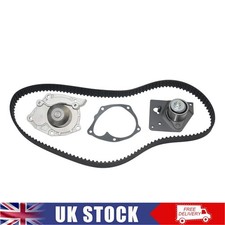 For VAUXHALL Vivaro RENAULT