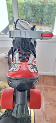 Senhai adjustable roller - adjustable,
