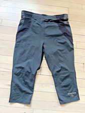 GYAKUSOU X NIKE / MAN /