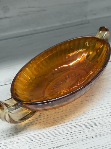 Vintage imperial glass - vintage,