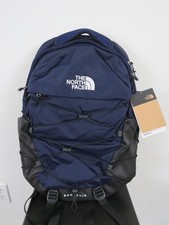 NWT The North Face Unisex