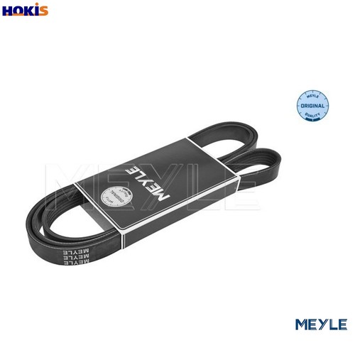 Vribbed belt 050 006 - 050,