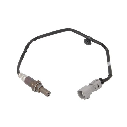 Lambda probe fits lexus - lambda,