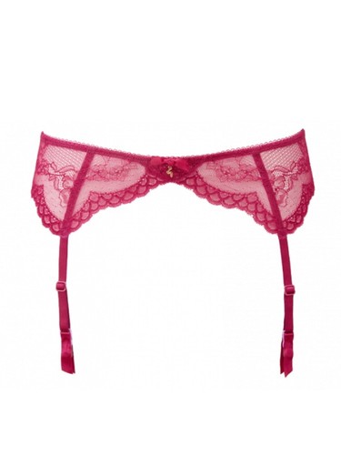 Gossard superboost lace - superboost,