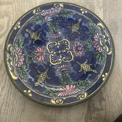Vintage circa 1920 royal - vintage,