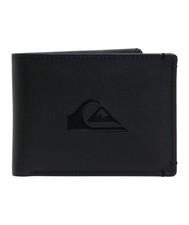 Quiksilver - Wallet - New Miss