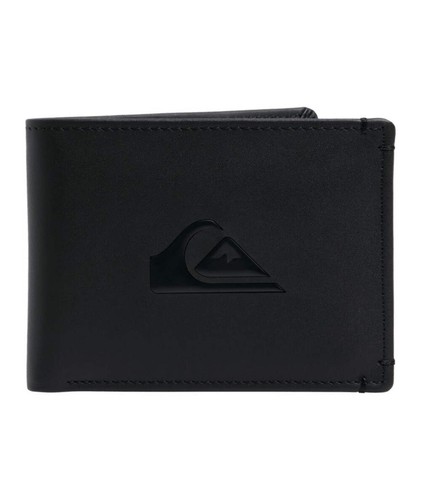 Quiksilver wallet new miss - quiksilver,