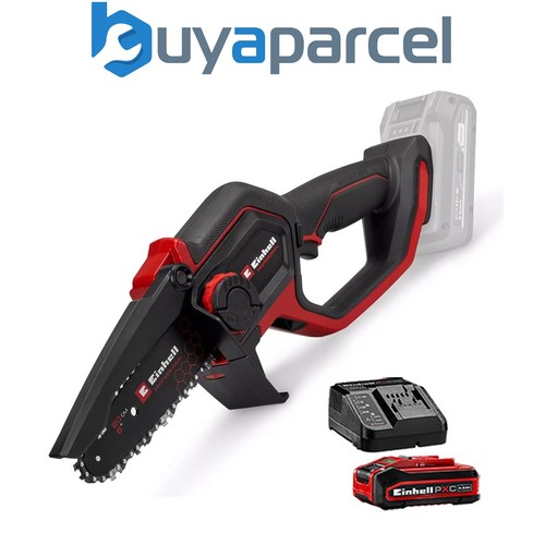 Einhell professional cordless - einhell,
