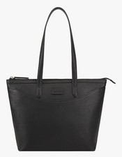 Lloyd Baker London – GLOSHI