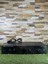 Cambridge Audio A1 V 3.0