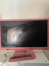 Technika 21.5" Full HD LED TV