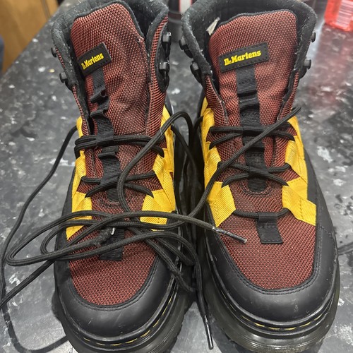 Martens doc - dr,