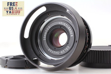 [UNUSED /Hood] Voigtlander