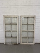 Pair Of Modern Georgian Style