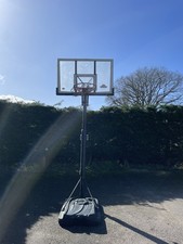 Lifetime Brand Portable