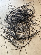 Job Lot Wholesale Bike Bicycle