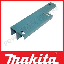 Makita jm00000226 bracket left - makita,