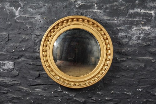 Antique 19th century - antique,