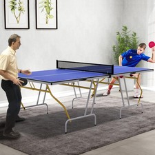 9ft foldable table - 9ft,