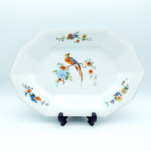 Bavaria princess china - bavaria,