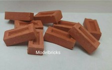 Model Bricks 100 1:12th Scale